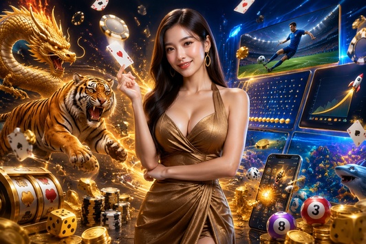 th88